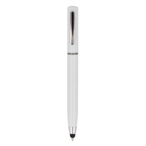 Stylo de nettoyage pour appareils électroniques 5