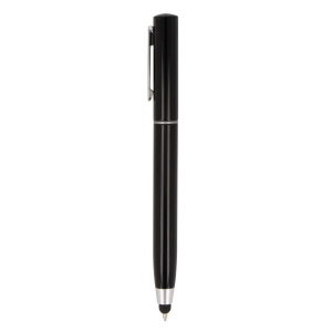 Stylo de nettoyage pour appareils électroniques 14