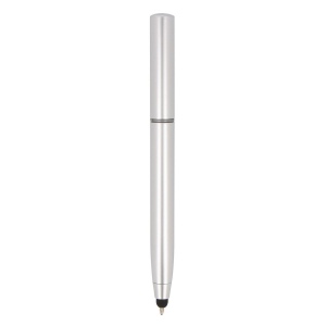 Stylo de nettoyage pour appareils électroniques 15