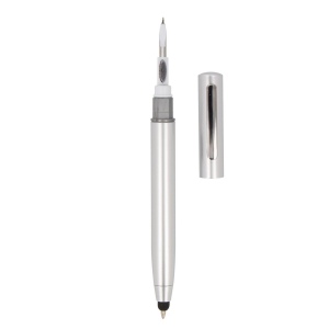 Stylo de nettoyage pour appareils électroniques 16