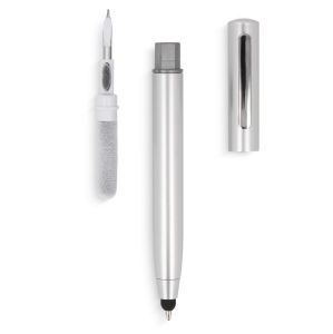 Stylo de nettoyage pour appareils électroniques 17