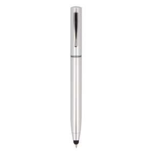 Stylo de nettoyage pour appareils électroniques 18