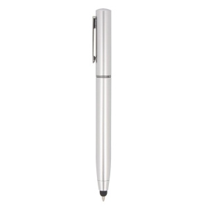 Stylo de nettoyage pour appareils électroniques 19