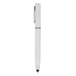 Stylo de nettoyage pour appareils électroniques 6
