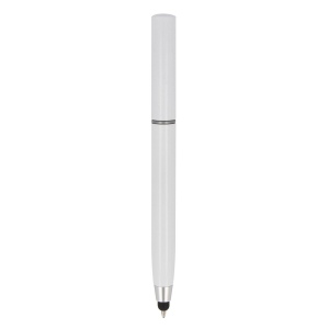 Stylo de nettoyage pour appareils électroniques 7