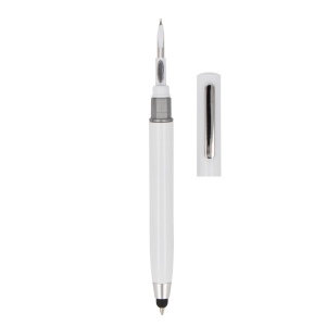 Stylo de nettoyage pour appareils électroniques 8