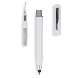 Stylo de nettoyage pour appareils électroniques 9
