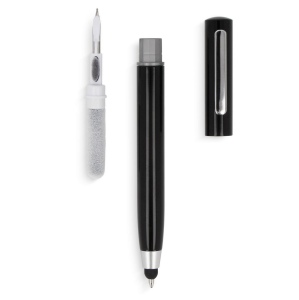 Stylo de nettoyage pour appareils électroniques 10