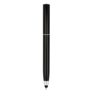 Stylo de nettoyage pour appareils électroniques 11