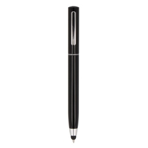 Stylo de nettoyage pour appareils électroniques 12