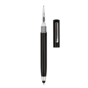 Stylo de nettoyage pour appareils électroniques 13