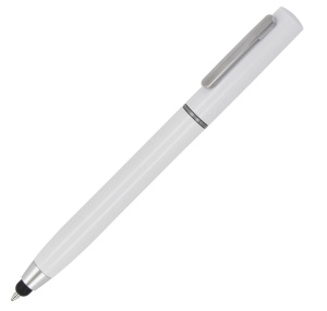 Stylo de nettoyage pour appareils électroniques 2