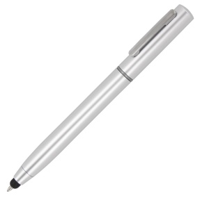 Stylo de nettoyage pour appareils électroniques 4