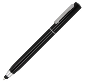 Stylo de nettoyage pour appareils électroniques 3