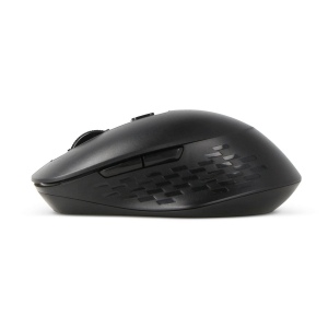 2.4G Wireless Mouse R-ABS 3