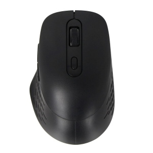 2.4G Wireless Mouse R-ABS 4