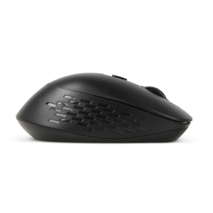2.4G Wireless Mouse R-ABS 5