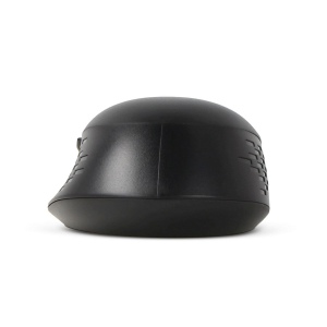 2.4G Wireless Mouse R-ABS 6