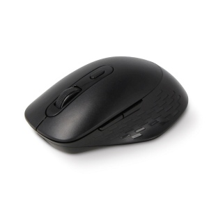 2.4G Wireless Mouse R-ABS 8