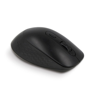 2.4G Wireless Mouse R-ABS 2