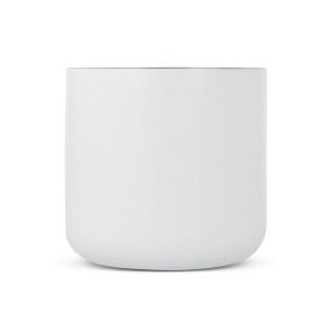 Mug thermo T-ceramic Thames 330ml 6