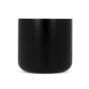Mug thermo T-ceramic Thames 330ml 8