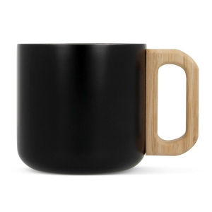 Mug thermo T-ceramic Thames 330ml 9