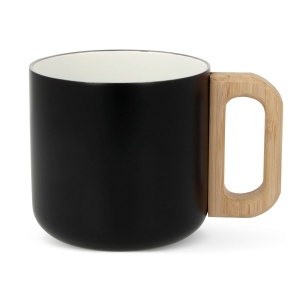 Mug thermo T-ceramic Thames 330ml 3