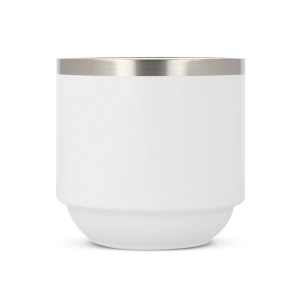 T-ceramic tasse Tigris 300ml 4