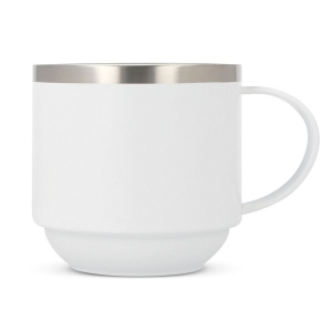 T-ceramic tasse Tigris 300ml 5