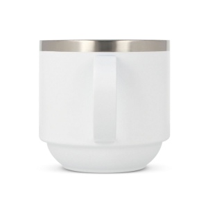 T-ceramic tasse Tigris 300ml 6