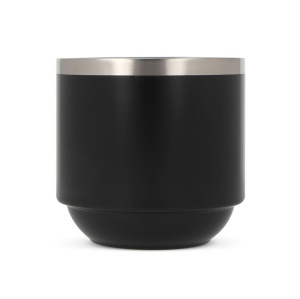 T-ceramic tasse Tigris 300ml 7