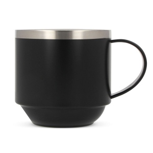 T-ceramic tasse Tigris 300ml 8