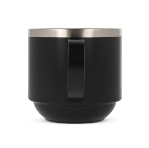 T-ceramic tasse Tigris 300ml 9