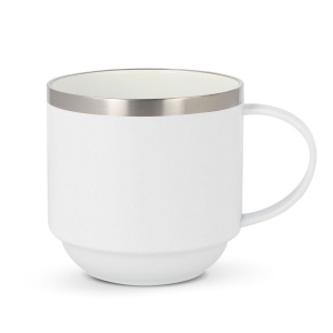 T-ceramic tasse Tigris 300ml 2