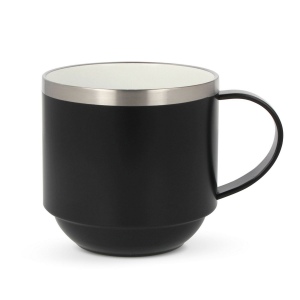 T-ceramic tasse Tigris 300ml 3