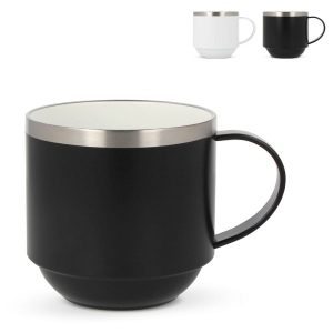 T-ceramic tasse Tigris 300ml