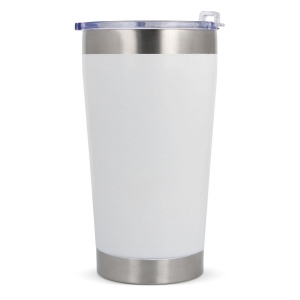 T-ceramic Mug thermo avec couvercle Cango 500ml 5