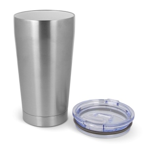 T-ceramic Mug thermo avec couvercle Cango 500ml 14
