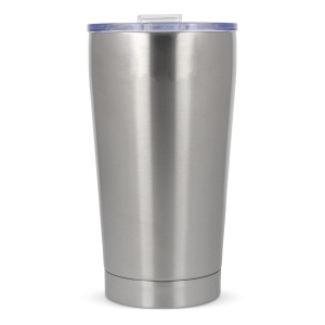 T-ceramic Mug thermo avec couvercle Cango 500ml 15