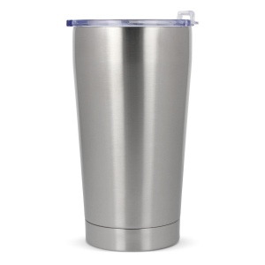 T-ceramic Mug thermo avec couvercle Cango 500ml 16