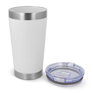 T-ceramic Mug thermo avec couvercle Cango 500ml 6
