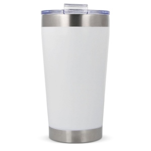 T-ceramic Mug thermo avec couvercle Cango 500ml 7