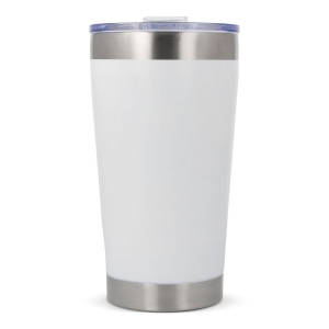 T-ceramic Mug thermo avec couvercle Cango 500ml 8