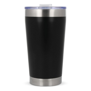 T-ceramic Mug thermo avec couvercle Cango 500ml 9