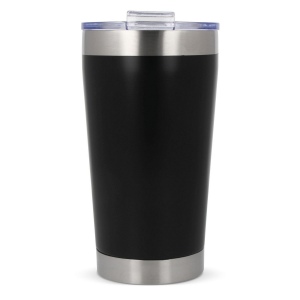 T-ceramic Mug thermo avec couvercle Cango 500ml 10