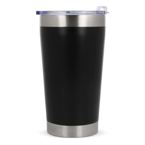 T-ceramic Mug thermo avec couvercle Cango 500ml 11