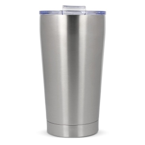 T-ceramic Mug thermo avec couvercle Cango 500ml 13