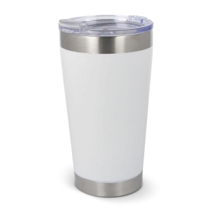 T-ceramic Mug thermo avec couvercle Cango 500ml 2