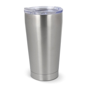 T-ceramic Mug thermo avec couvercle Cango 500ml 4